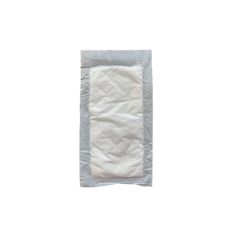 Absorbent Meat Pads Fish and Poultry Foam Tray Pads 40