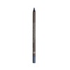 KORRES Volcanic Minerals Eye Pencil, Blue 1.2 g