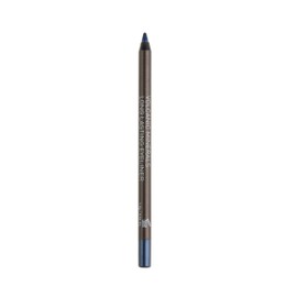 KORRES Volcanic Minerals Eye Pencil, Blue 1.2 g