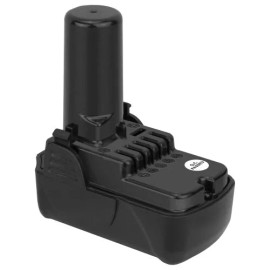 Banshee FOR Hitachi BCL1015 10.8 V Li-Ion Battery for DB10DL UB10DL DS10DFL Power Tools