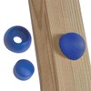 GK Blue Screw Cover Bolt Cover for Play Tower Swing