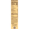 Snyder's of Hanover Pretzel Pieces, Hot Buffalo Wing, 5 Ounce