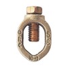 GRC58-5/8" Ground Rod Clamp