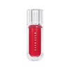 WAKEMAKE Duy Gel Maxi Gloss (07 Cherry More, 3.8g)