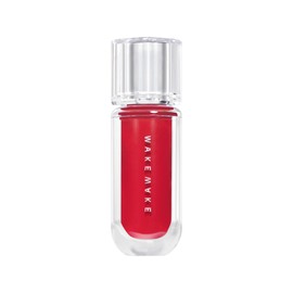 WAKEMAKE Duy Gel Maxi Gloss (07 Cherry More, 3.8g)