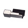 Epson OEM Epson Waste Ink Maintenance Box Shipped With EcoTank ET-2650 EcoTank ET-2600