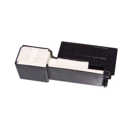 Epson OEM Epson Waste Ink Maintenance Box Shipped With EcoTank ET-2650 EcoTank ET-2600