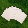 10 x Hot Tub/Inflatable Repair Patches - Suitable for all