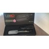 UBBU Cepillo Alisador Para Cabello Profesional Ionico