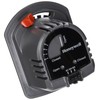 Honeywell M847D Zone Valve Actuator