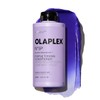 OLAPLEX N°.5P Blonde Enhancer Purple Conditioner | Toning Hair, 250