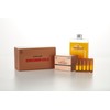 DMR Water-soluble curcumin DMR Curcumin Gold Boswellia Ampoule Type 50