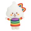 USB Flash Drive 2.0 Cartoon Memory Stick for Windows 7/