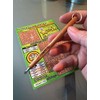 Lottery Card Scratching Tool