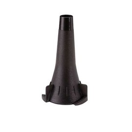 KleenSpec Disposable Ear Speculas (850 per Bag) 2.75mm