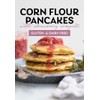 Corn Starch (200g / 7.05 oz) | Maize Starch |