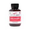 NaturoBest Lactation Support 60c