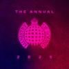 The Annual 2025 - Ministry Of Sound