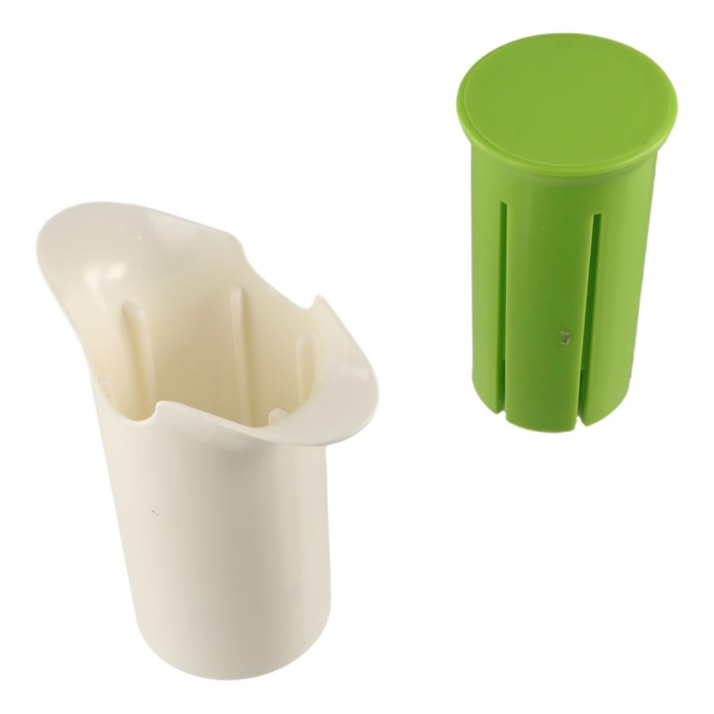 Hand Pressure Cucumber Cutter,Multifunctional Vegetable Chopper,Portable Strawberry Slicer,Carrot Cutter,Grape Slicer