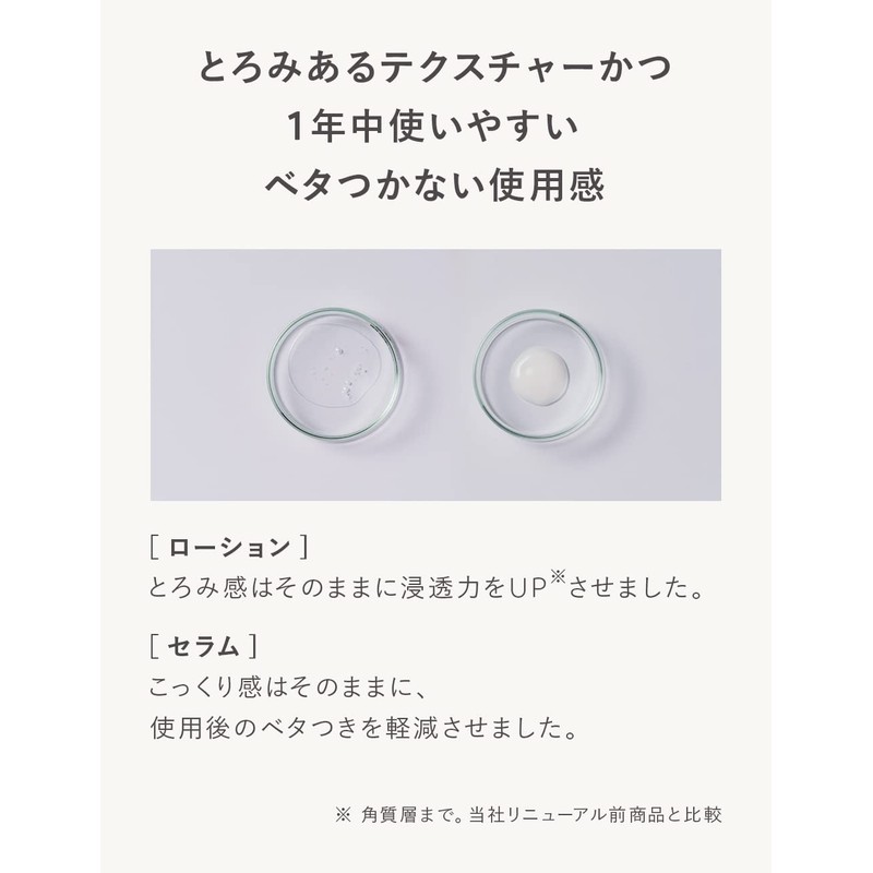 N Organic Moisturizing & Balancing Lotion, 3.4 fl oz (100