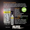Flitz Ceramic Spray Sealant and Paint Protectant: Shine, Protect +