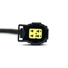 Michigan Motorsports 02 o2 Sensor Wire Harness 24" Fitment for