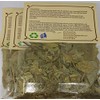 Boldo (Hierba/Tea) 3/8 Oz (10.6 G)(3 PACK)