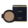 O HUI Ultimate Cover Lifting Cushion Refill 15g / 오휘 얼티밋 커버 리프팅 쿠션 리필 15g