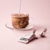 슈퍼보리 포켓 Super Barley Pocket