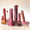 colorgram [1+1] Colorgram Tanghulu Tangle Tint Deep Glaze 3.5g 2pcs