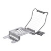 Takagi Takagi Stainless Steel Egg Cutter Takagi