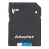 G080 Mobile Phone Small Memory Card Flash Storage Card High