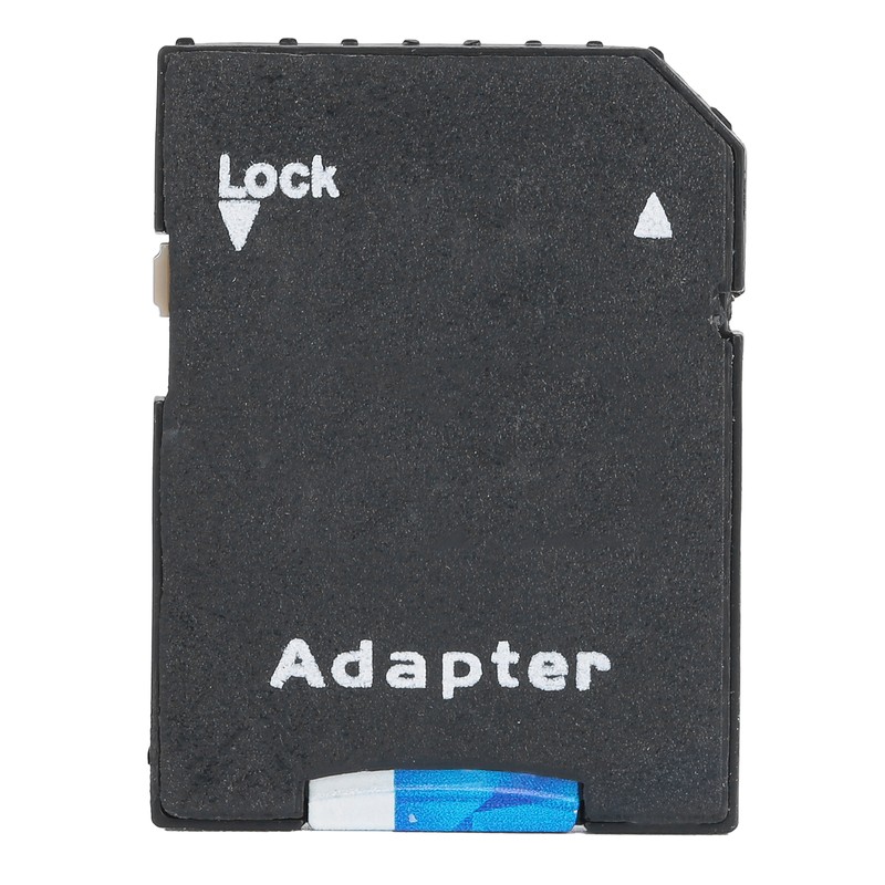 G080 Mobile Phone Small Memory Card Flash Storage Card High