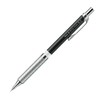 Pentel XPP1002G2-CMA Orens Simple Days Mechanical Pencil, 0.01 inch (0.2