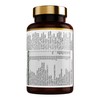 Royal Oak Health Liver Health Complex - 60 Vegan Capsules,