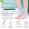 Onecompression Foot Sleeves, Ankle Protection Socks, One Compression Foot Sleeves