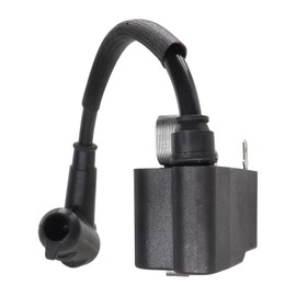 Carbpro A411000501 Ignition Coil For Echo ES250 PB250LN PB252 PB250 Blower A411000500 A411000501