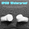 UrbanX X7 Sports Wireless Earbuds 5.0 IPX5 Waterproof Touch Control