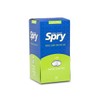 Spry Fresh Natural Xylitol Chewing Gum Dental Defense System -