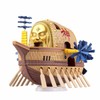 Bandai Hobby - Maquette One Piece - Ark Maxim Grand