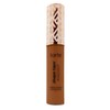 Tarte Shape Tape Radiant Medium Coverage Concealer Full Size -