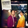 UTSUROI(CD)(スマプラ対応)