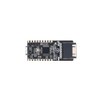 RP2350 Ethernet Development Board, Mini Dual-Core Microcontroller Module with RJ45