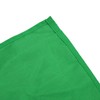 Screen Backdrop High Density Polyester Soft Light Wrinkle Resistant Photography