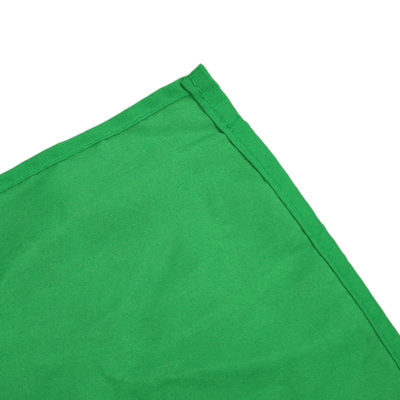 Screen Backdrop High Density Polyester Soft Light Wrinkle Resistant Photography