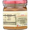 Honeycup Mustard - 8 Ounces (Pack of 2)