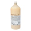 Loreal Absolut Repair Shampoo 1500ml + Mascarilla 250ml