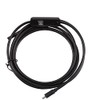 Powerful Tools Endoscope Wireless Endoscope Camera Waterproof Inspection Camera with