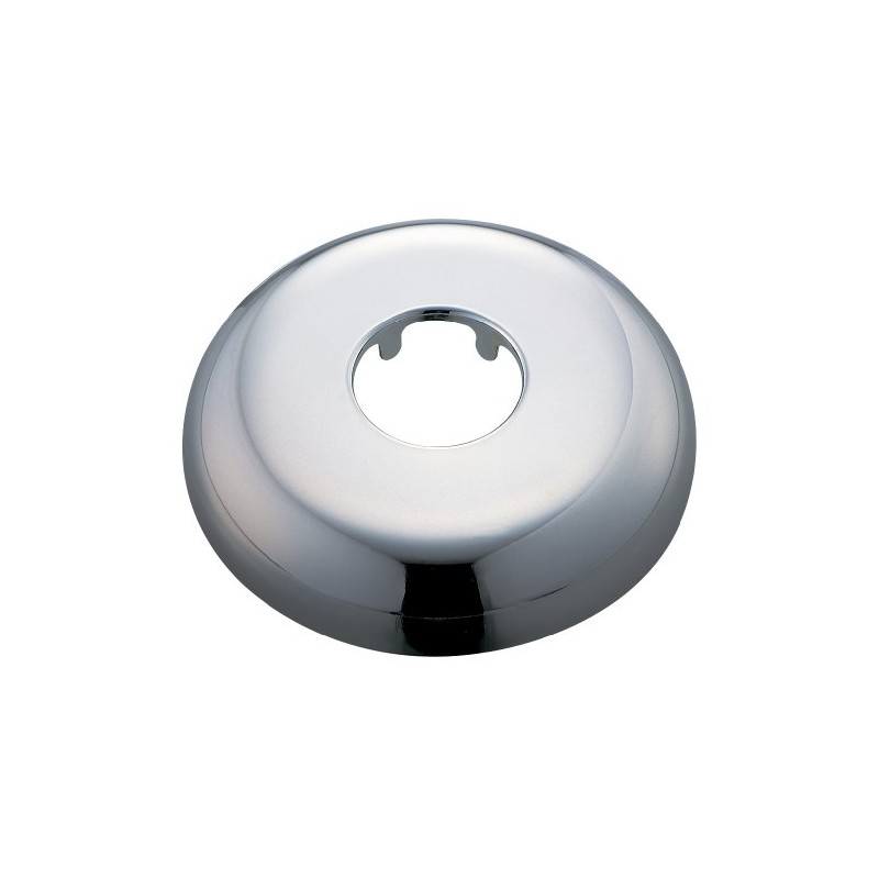 SANEI [Wide One Washer for Washing] Pipe Diameter 1.5 in