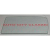 Auto City Classic Clear Door Glass 1941 1942 1946 Chevy